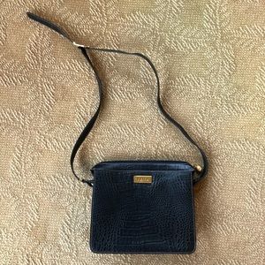 Gianfranco Ferre Bag